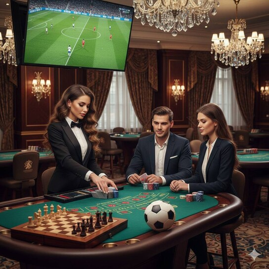 伦理片在线观看